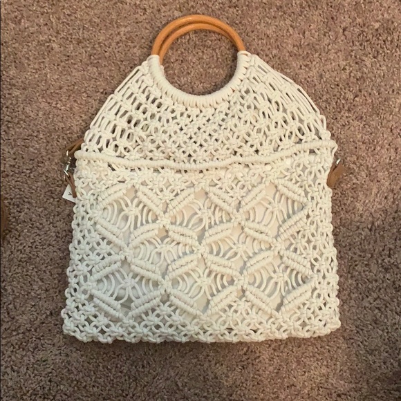 Purse - Picture 4 of 4